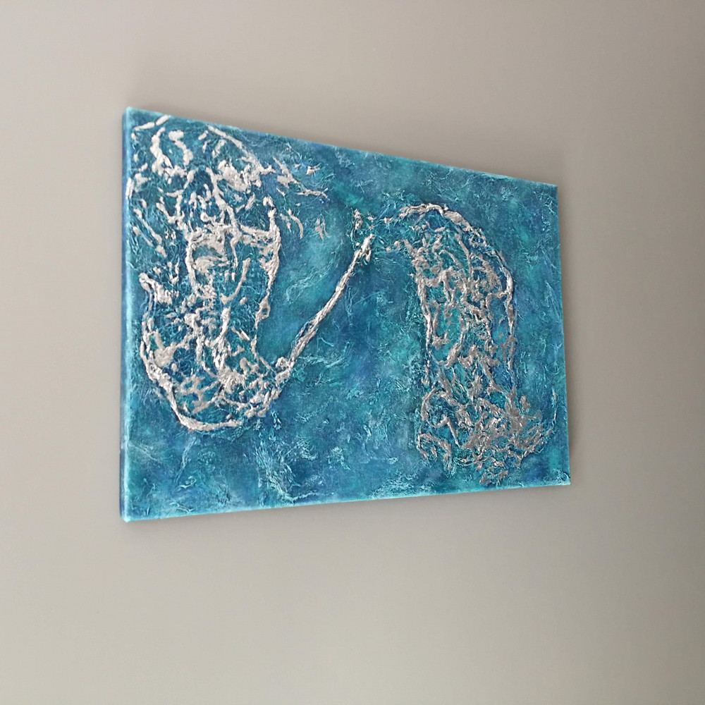 The mist abstract painting horisontal.jpg