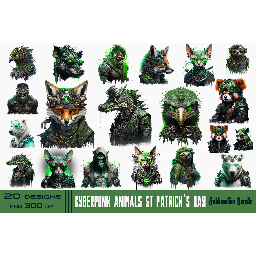 Cyberpunk-Animals-St-Patricks-Day-Graphics-60910158-1-1.jpg