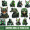 Cyberpunk-Animals-St-Patricks-Day-Graphics-60910158-1-1.jpg