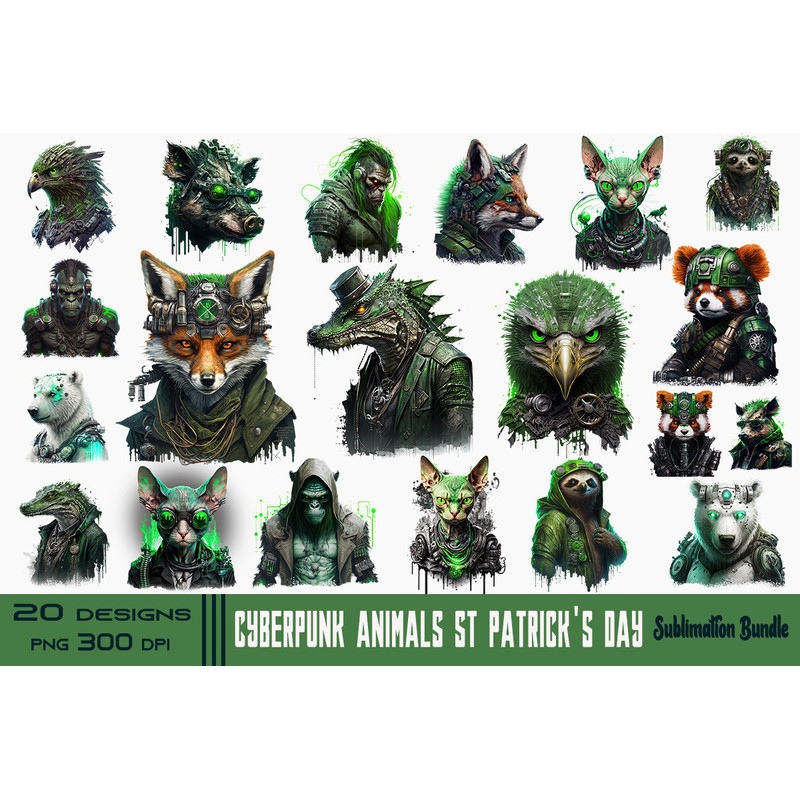 Cyberpunk-Animals-St-Patricks-Day-Graphics-60910158-1-1.jpg