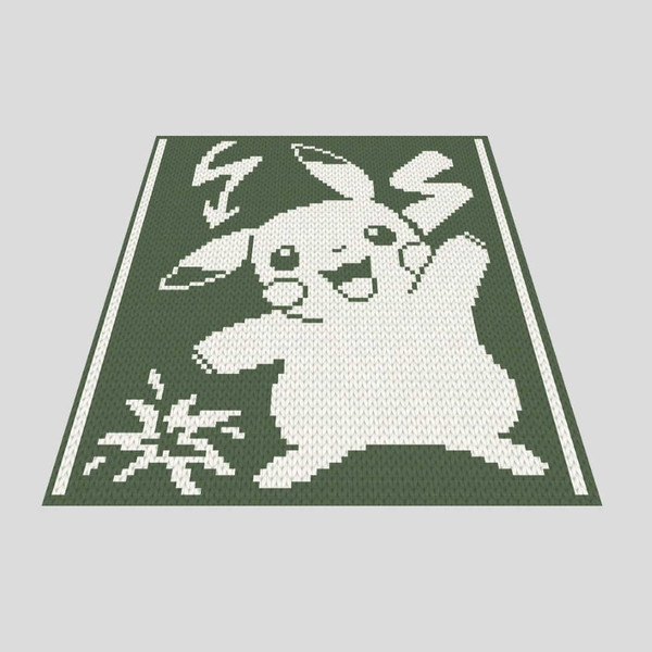 loop-yarn-pikachu-blanket-2.jpg