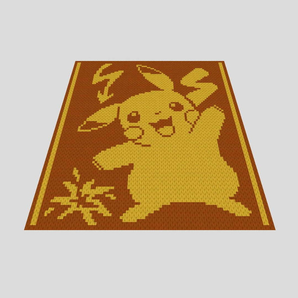 loop-yarn-pikachu-blanket-3.jpg