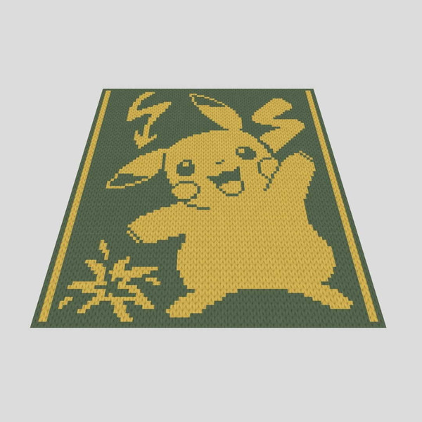 loop-yarn-pikachu-blanket-4.jpg
