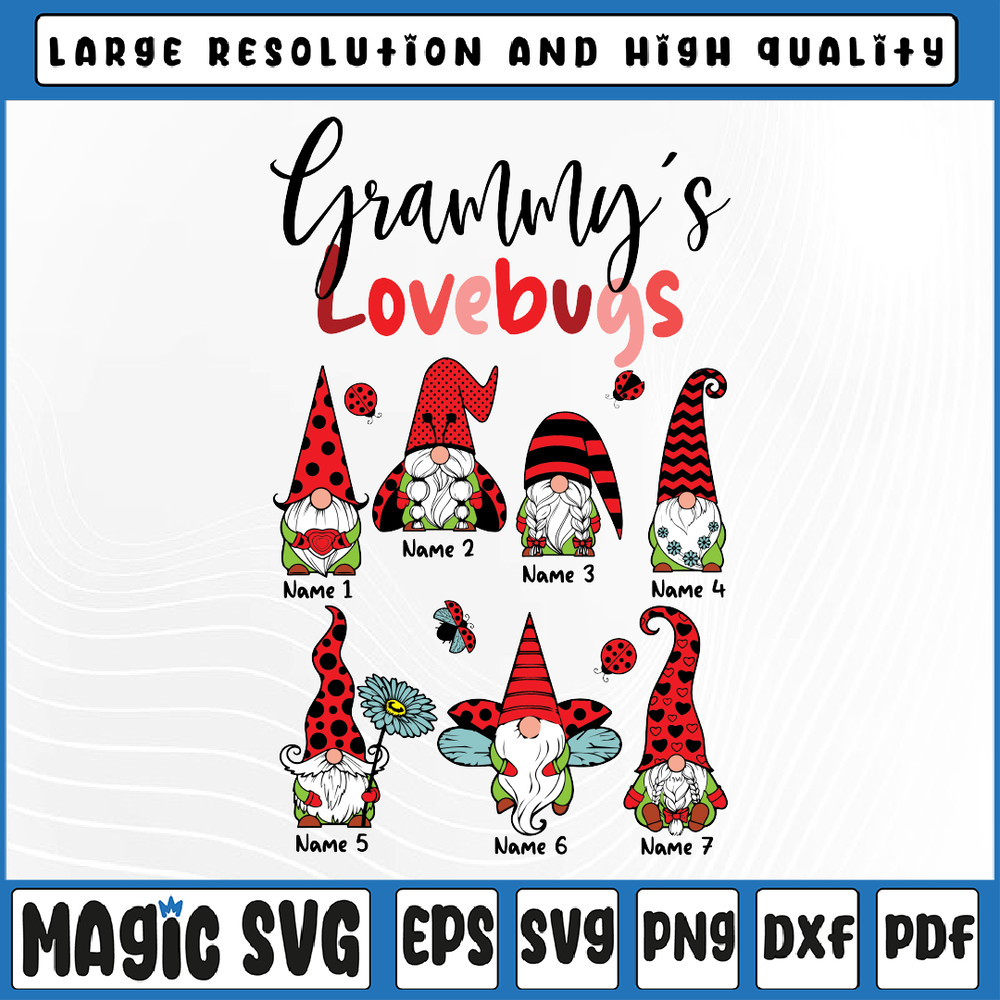 MAGICSVGWTM-01.png