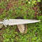 D2 STEEL HANDMADE HUNTING SPEAR SWORDs.jpeg