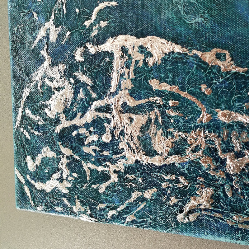 The mist painting.jpg