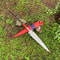D2 STEEL HANDMADE HUNTING SPEAR SWORDs.jpeg