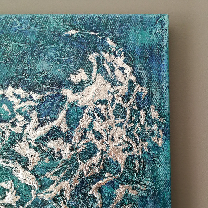 The mist silver 2.jpg