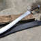 HANDMADE HUNTING KNIFE SWORD WITH LEATHER SHEATH.jpeg