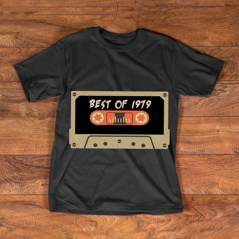 92a best of 1979.png