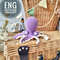 Amigurumi octopus purple crochet pattern.jpg