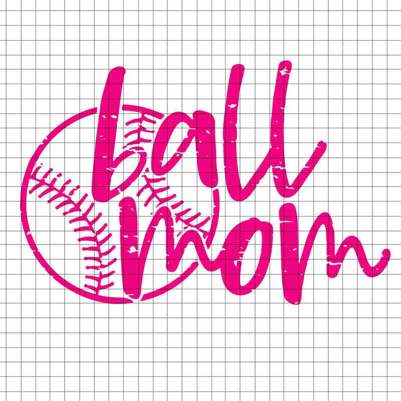 90a baseball mom.png