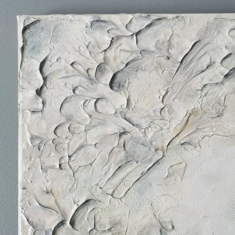 After the storm painting 1.jpg