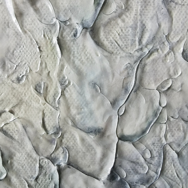 After the storm painting 2.jpg