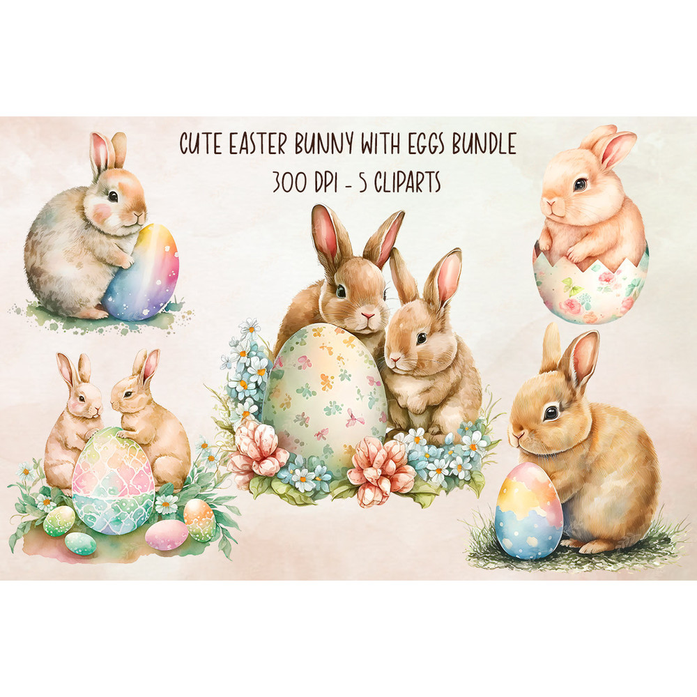 Cute-Easter-Bunny-with-Eggs-Bundle-Graphics-60572548-1-1.jpg