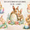 Cute-Easter-Bunny-with-Eggs-Bundle-Graphics-60572548-1-1.jpg