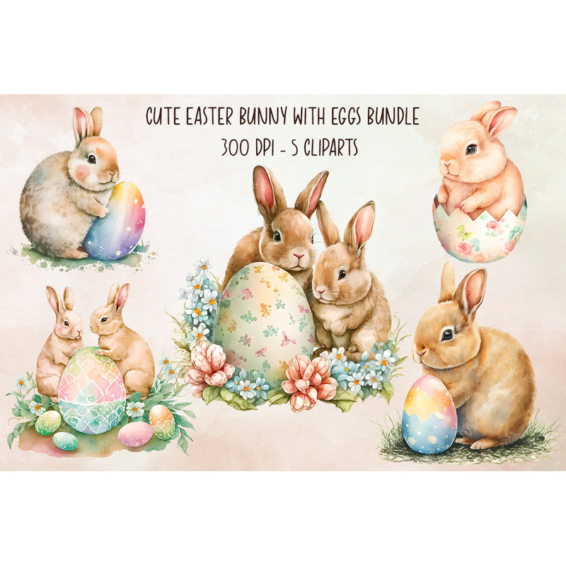 Cute-Easter-Bunny-with-Eggs-Bundle-Graphics-60572548-1-1.jpg