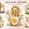 Easter-Bunny-Lion-Cliparts-Bundle-Graphics-60572440-1-1_(1).jpg