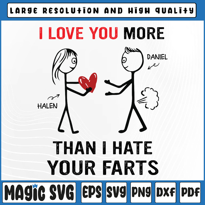 MAGICSVGWTM-01.png