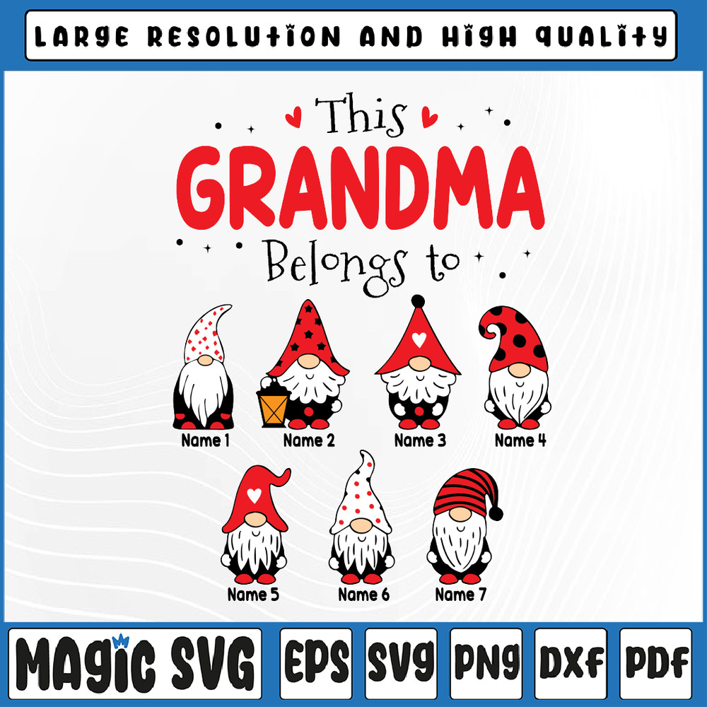 MAGICSVGWTM-01.png
