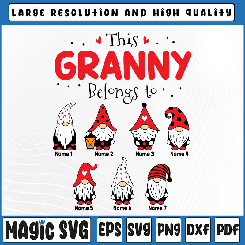MAGICSVGWTM-01.png