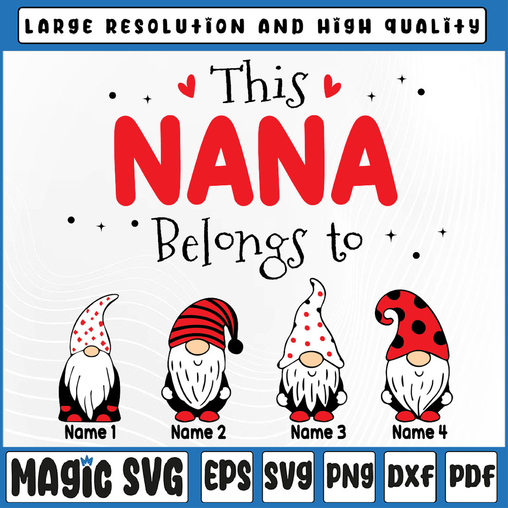 MAGICSVGWTM-01.png