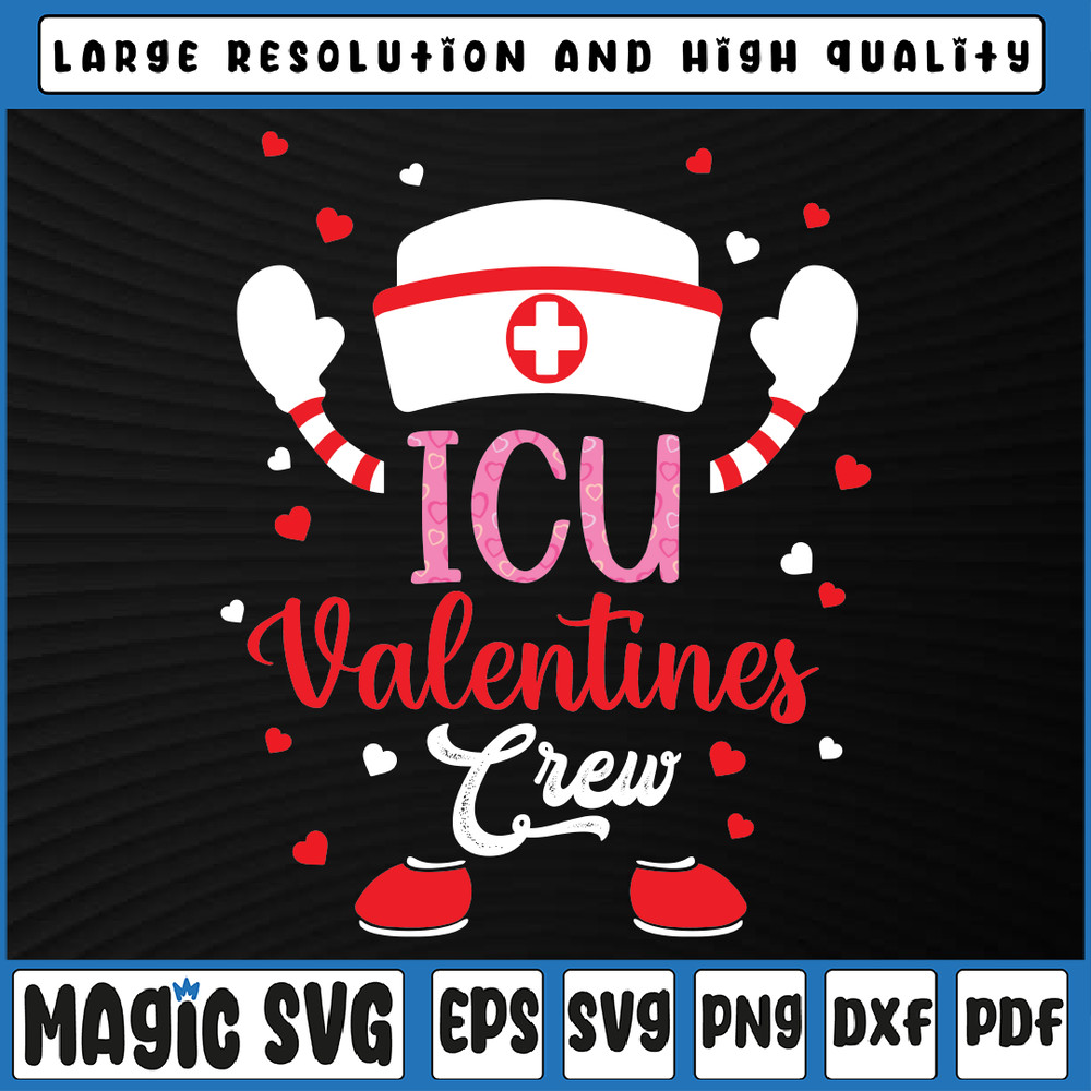 MAGICSVGWTM-01.png