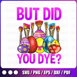 but did you die png, funny easter egg dye png, happy easter day bunny png, easter eggs png, skeleton png, easter png