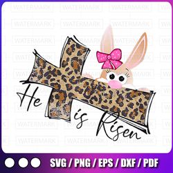 he is risen png, cross jesus religious png, easter day christians png, christian png, easter shirt png