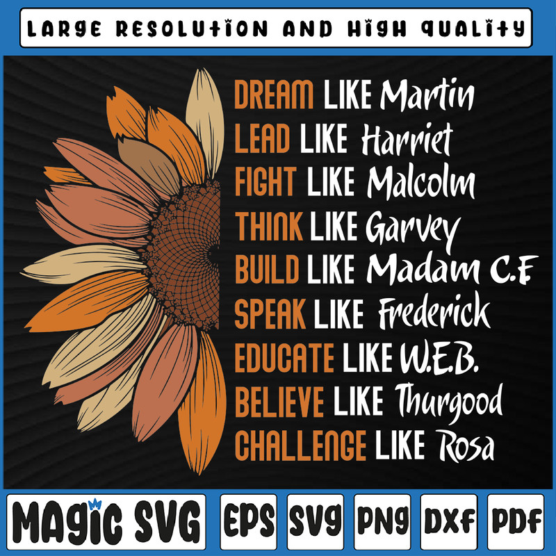 MAGICSVGWTM-01.png