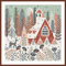 Winter-House-Cross-Stitch-288.png