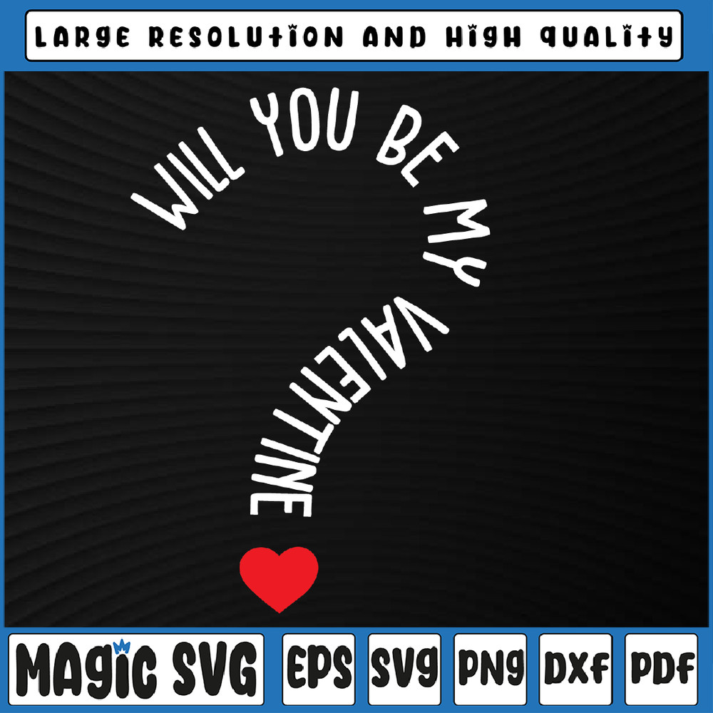 MAGICSVGWTM-01.png