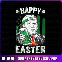 funny president easter confused patricks png, patricks confused president, anti president ugly patricks png