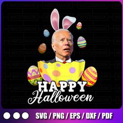 funny president happy halloween png, confused easter president bunny png, easter president bunny png, president  rabbit