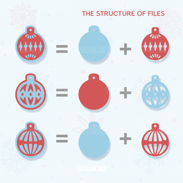 Christmas-gift-tag-tree-toys-cricut-label.jpg