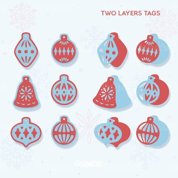 merry-christmas-gift-tag-tree-toy-decor-cricut-label.jpg