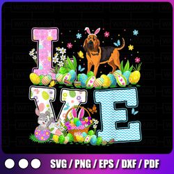 bloodhound dog easter egg png, hunt funny love bloodhound easter png, bloodhound easter png, happy easter sublimation