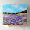 Original-landscape-painting-wildflowers-in-acrylic-bright-floral-canvas-wall-art.jpg