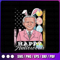 president happy easter png, president easter png, funny easter digital file png sublimation design