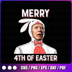 funny president easter confused fourth of easter png, happy 4th of july confused president