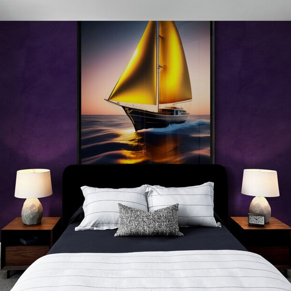 Comfy_bedroom_with_side_tables_and_lamps.jpg