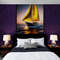 Comfy_bedroom_with_side_tables_and_lamps.jpg