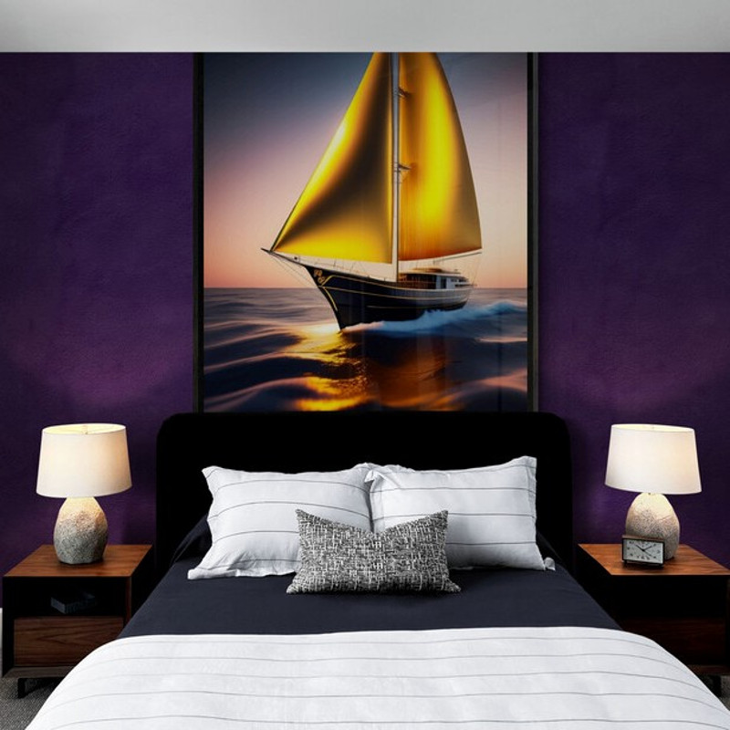 Comfy_bedroom_with_side_tables_and_lamps.jpg