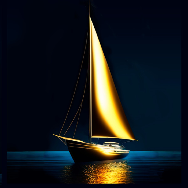 Golden Sail.jpg