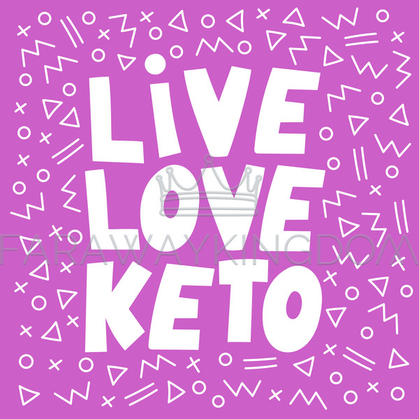 LOVE KETO PINK [site].jpg