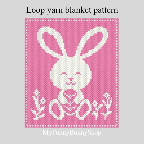 loop-yarn-bunny-easter-blanket.png