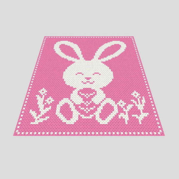 loop-yarn-bunny-easter-blanket-2.jpg