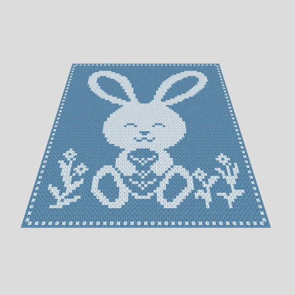 loop-yarn-bunny-easter-blanket-3.jpg