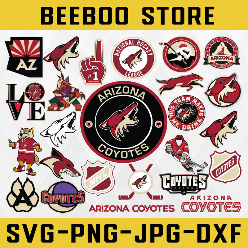 BEEBOOWTM.png