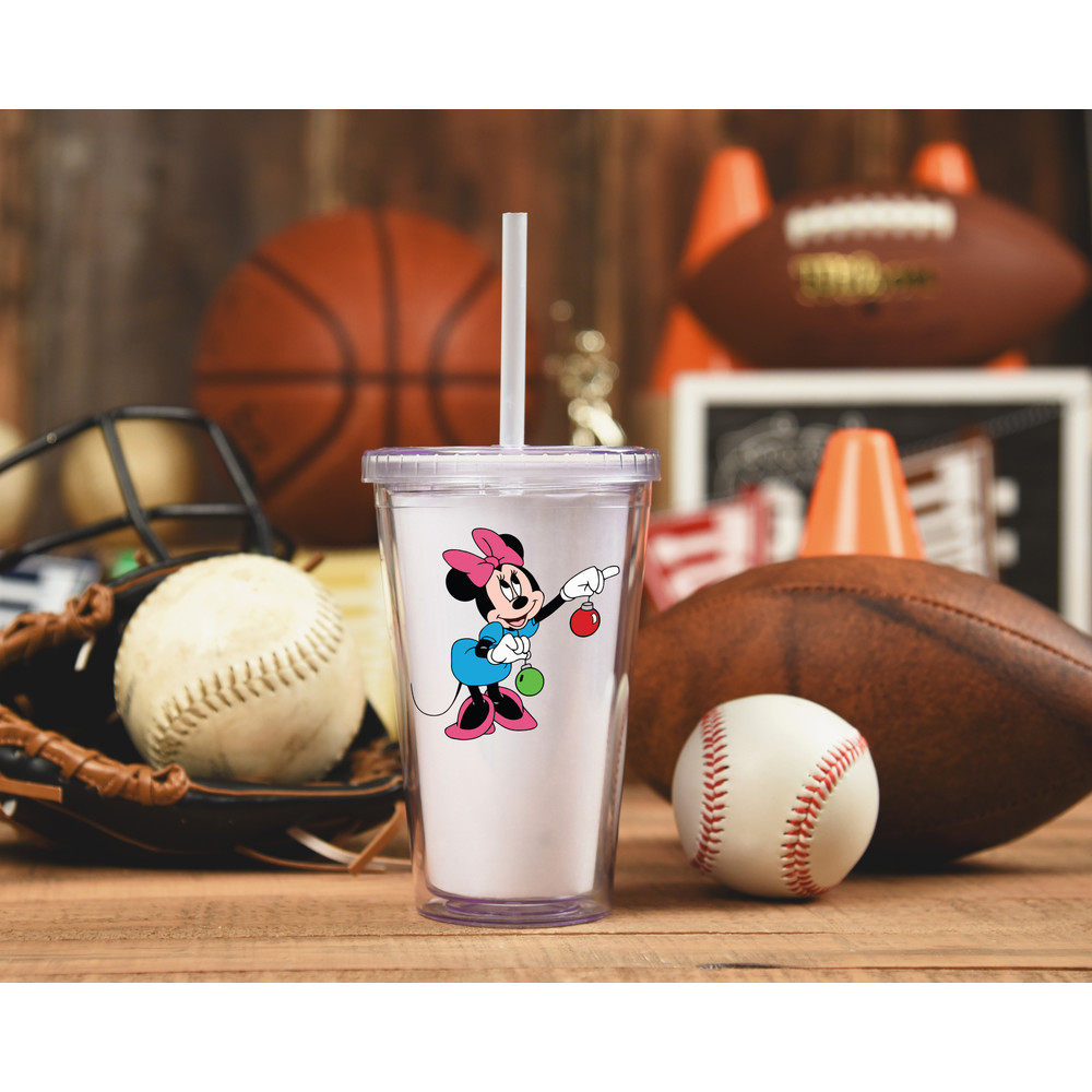 ALL-STAR-SPORT-MOCKUP-TUMBLER-WHITE-Recovered-Recovered.jpg